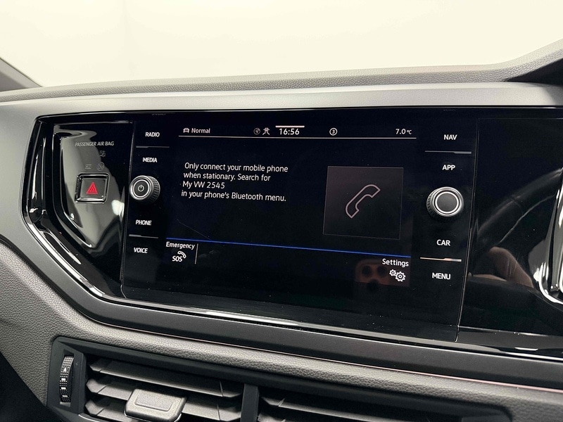 Used Volkswagen Taigo 2022 for sale - 77384880: Photo 26