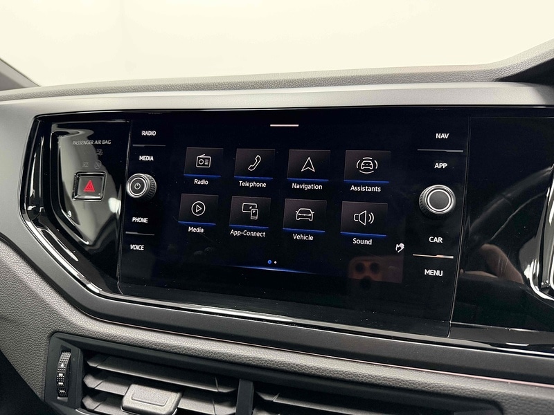 Used Volkswagen Taigo 2022 for sale - 77384880: Photo 27