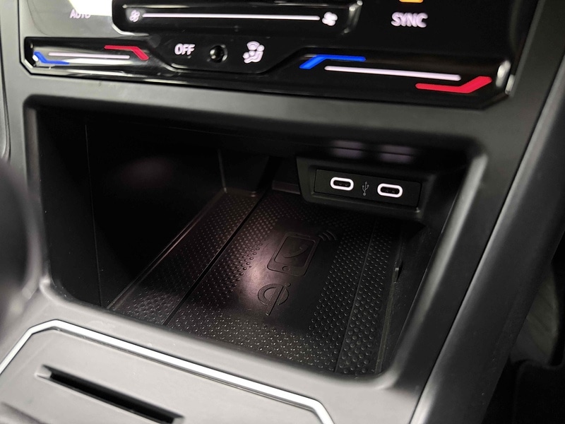 Used Volkswagen Taigo 2022 for sale - 77384880: Photo 31