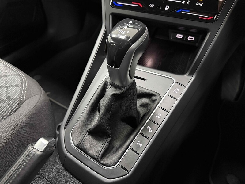 Used Volkswagen Taigo 2022 for sale - 77384880: Photo 32