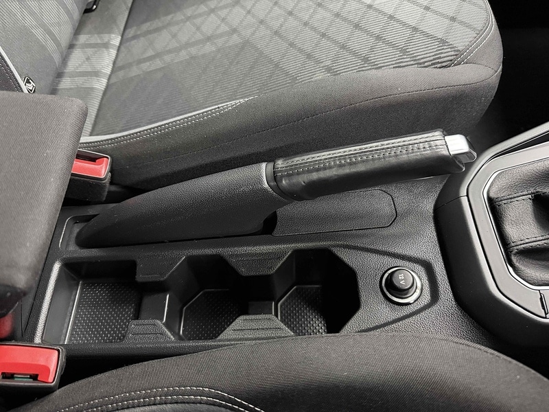 Used Volkswagen Taigo 2022 for sale - 77384880: Photo 33