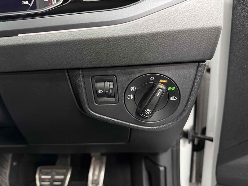 Used Volkswagen Taigo 2022 for sale - 77384880: Photo 37