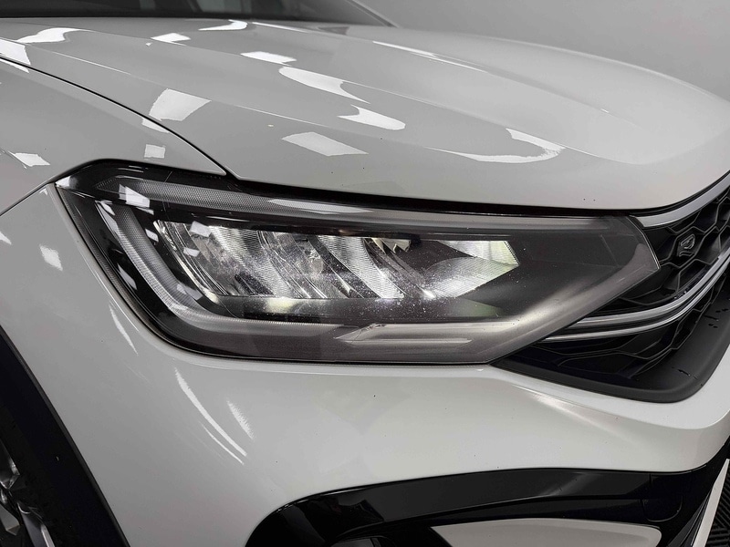 Used Volkswagen Taigo 2022 for sale - 77384880: Photo 39