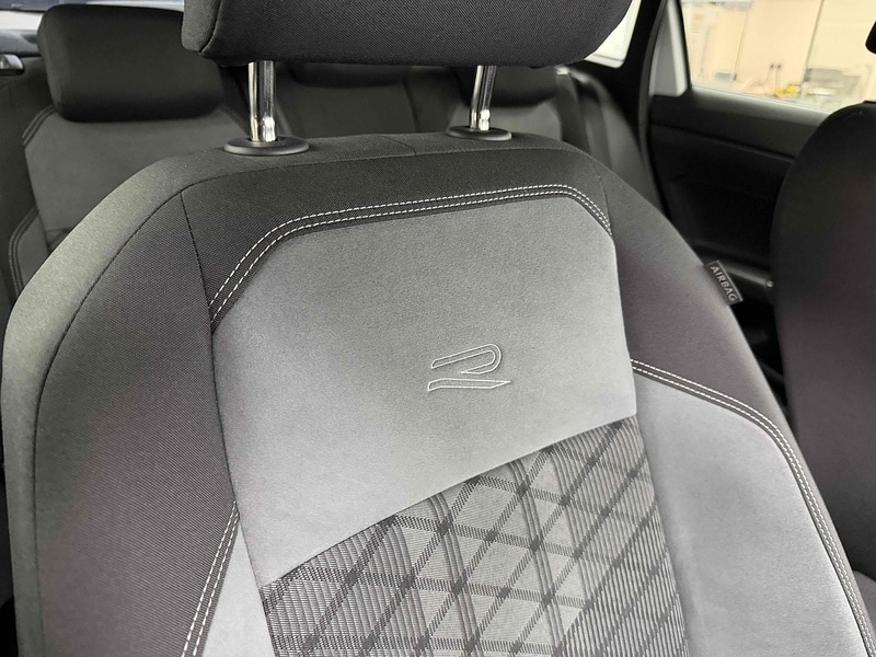 Used Volkswagen Taigo 2022 for sale - 77384880: Photo 40