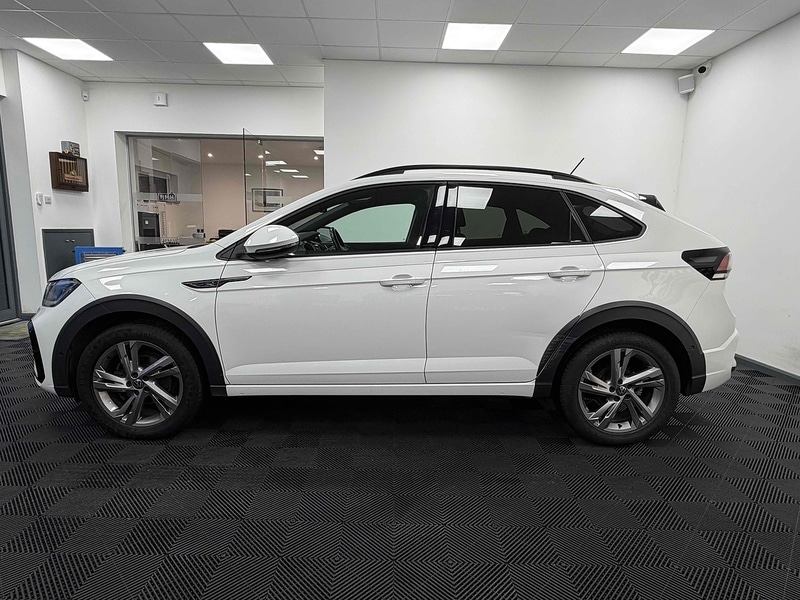 Used Volkswagen Taigo 2022 for sale - 77384880: Photo 5