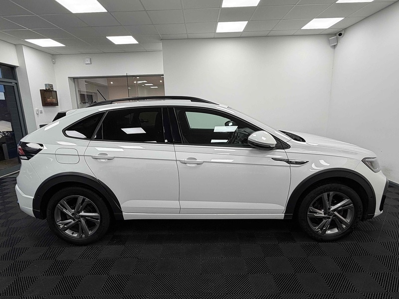 Used Volkswagen Taigo 2022 for sale - 77384880: Photo 9