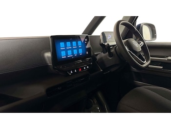 Used Volkswagen ID.Buzz 2024 for sale - 78951375: Photo