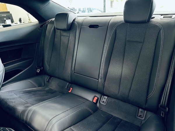 Used Audi A5 2022 for sale - 76110338: Photo 15