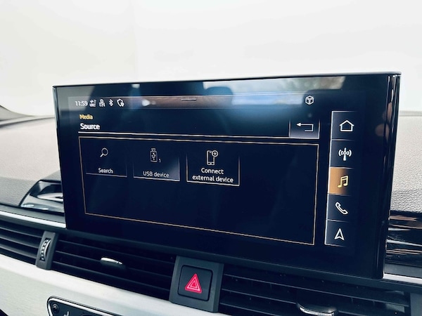 Used Audi A5 2022 for sale - 76110338: Photo 27