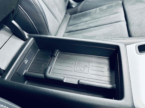 Used Audi A5 2022 for sale - 76110338: Photo 34
