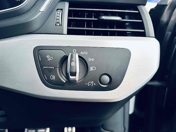 Used Audi A5 2022 for sale - 76110338: Photo 42
