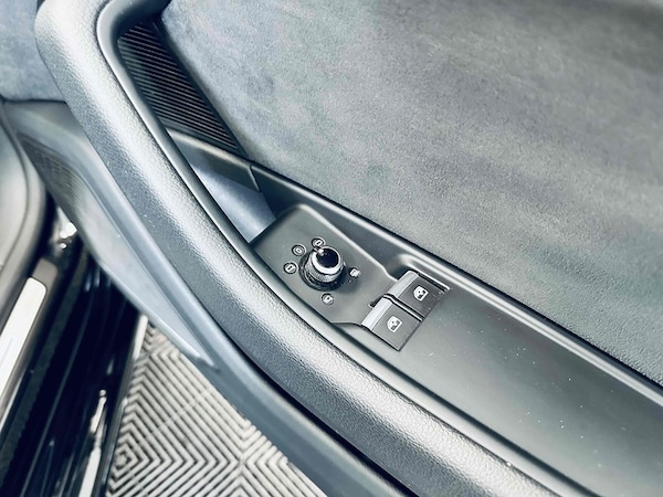 Used Audi A5 2022 for sale - 76110338: Photo 44