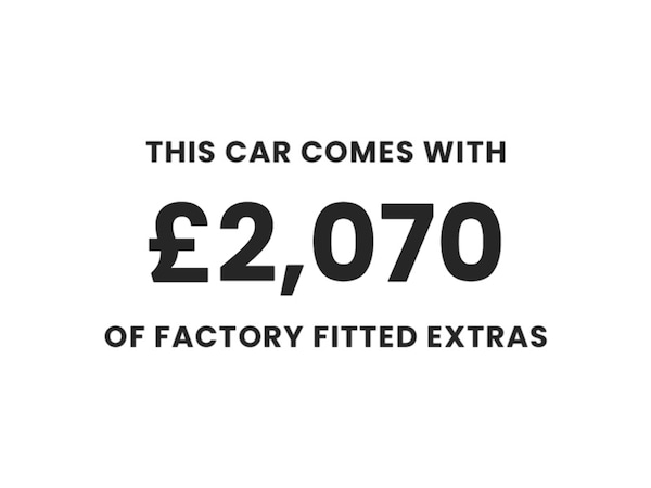 Used Audi A5 2022 for sale - 76110338: Photo 50