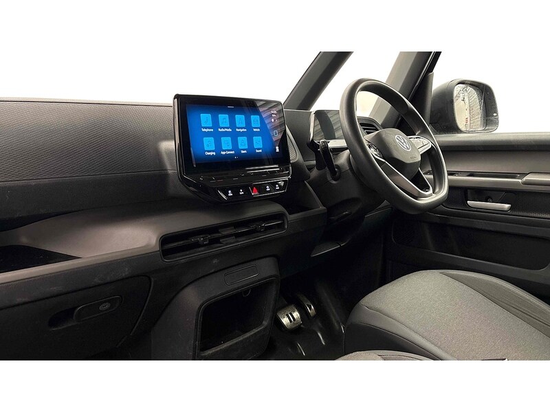 Used Volkswagen ID.Buzz 2023 for sale - 77749279: Photo 4