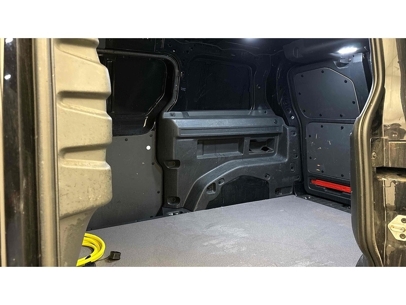 Used Volkswagen ID.Buzz 2023 for sale - 77749279: Photo 8