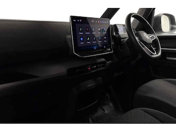 Used Volkswagen ID.Buzz 2025 for sale - 79490373: Photo