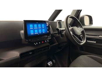 Used Volkswagen ID.Buzz 2024 for sale - 78738947: Photo