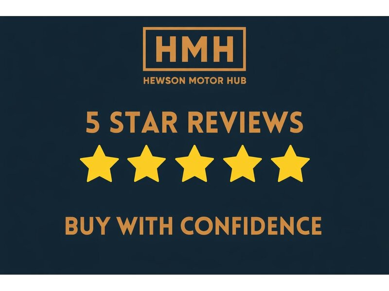 Used Cupra Born 2022 for sale - 78132209: Photo 10