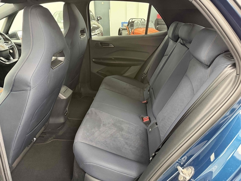 Used Cupra Born 2022 for sale - 78132209: Photo 15