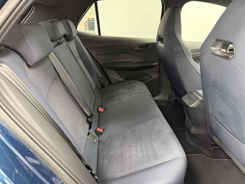 Used Cupra Born 2022 for sale - 78132209: Photo 18