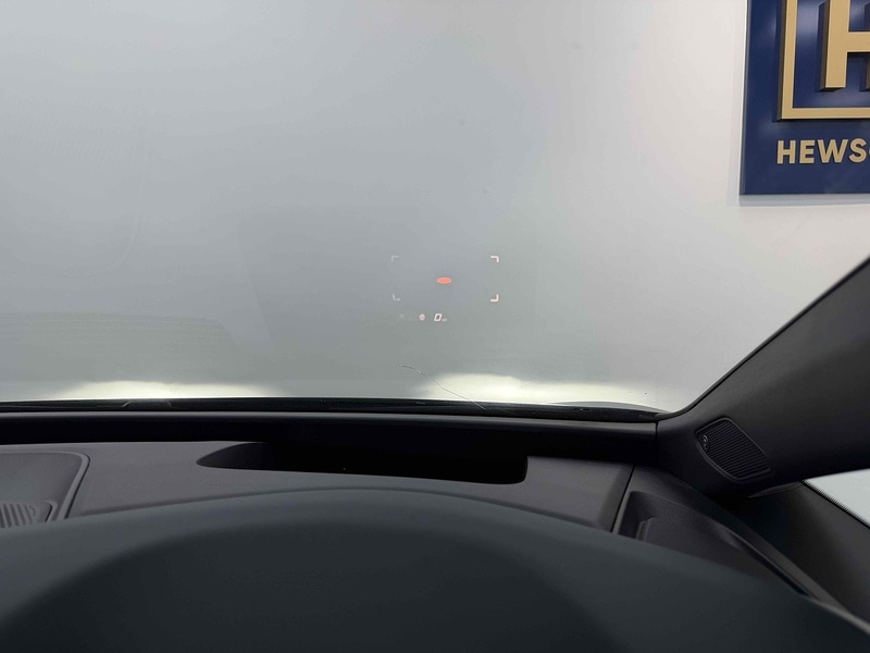 Used Cupra Born 2022 for sale - 78132209: Photo 20