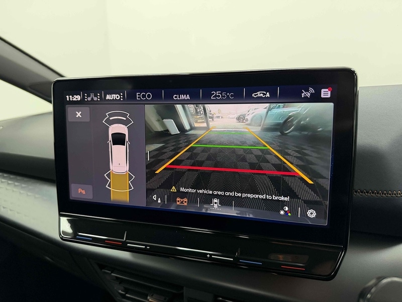 Used Cupra Born 2022 for sale - 78132209: Photo 23