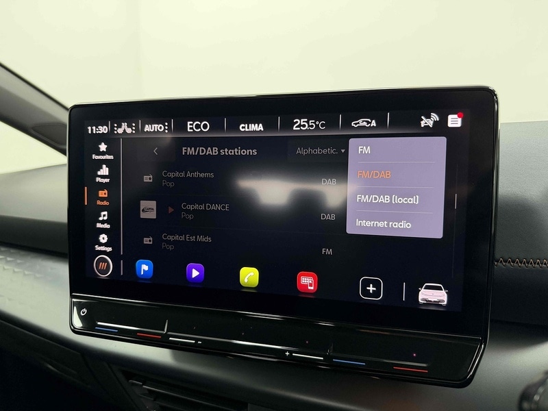 Used Cupra Born 2022 for sale - 78132209: Photo 27