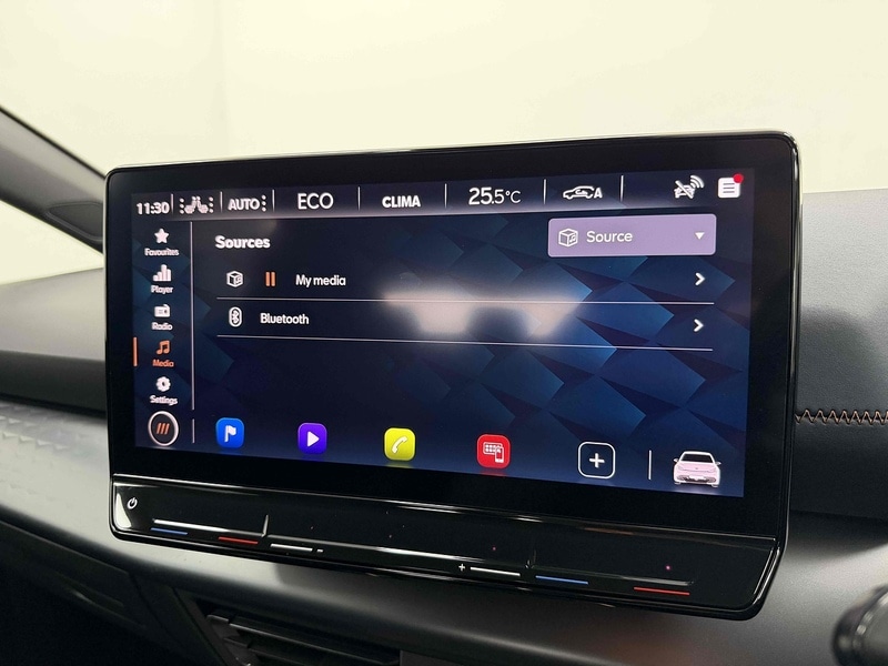 Used Cupra Born 2022 for sale - 78132209: Photo 29