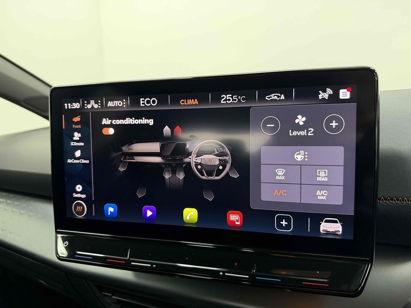 Used Cupra Born 2022 for sale - 78132209: Photo 30