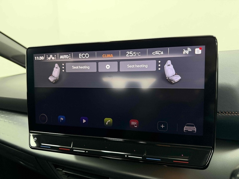 Used Cupra Born 2022 for sale - 78132209: Photo 31