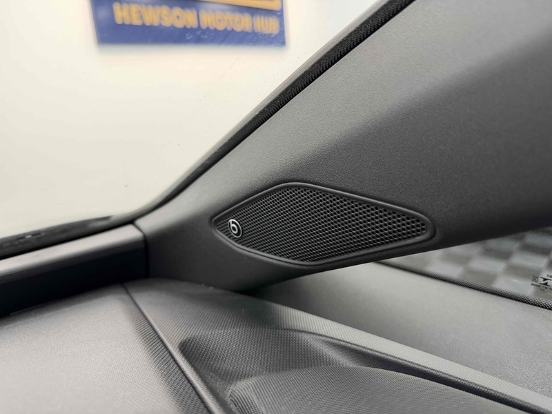 Used Cupra Born 2022 for sale - 78132209: Photo 32