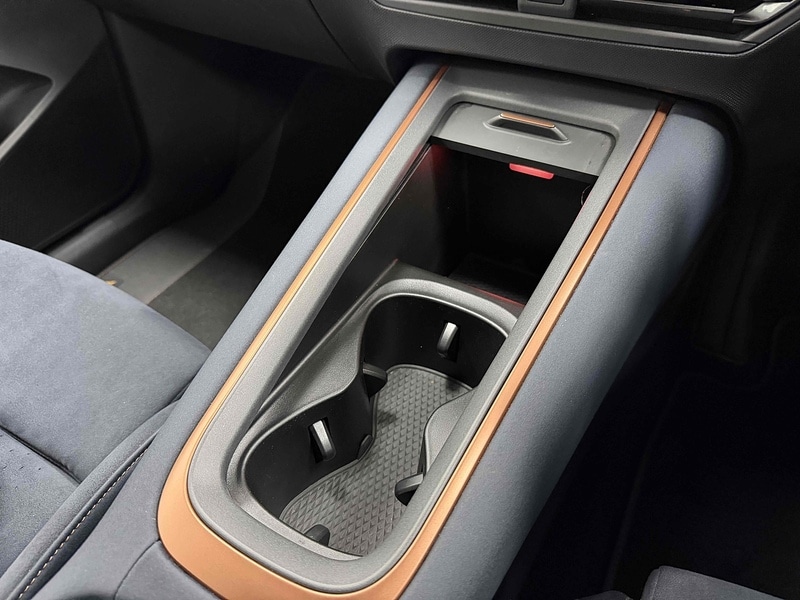 Used Cupra Born 2022 for sale - 78132209: Photo 33