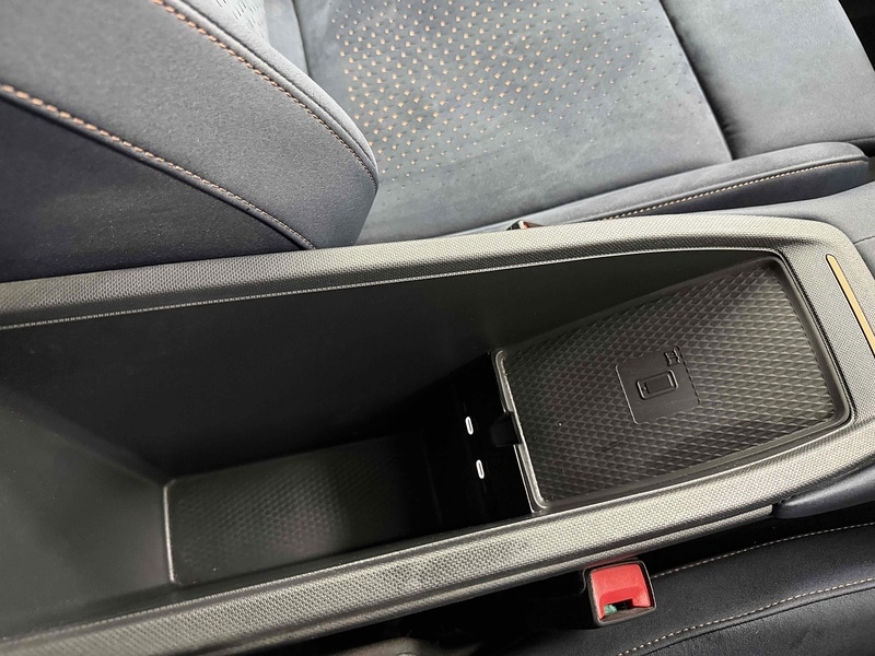 Used Cupra Born 2022 for sale - 78132209: Photo 35