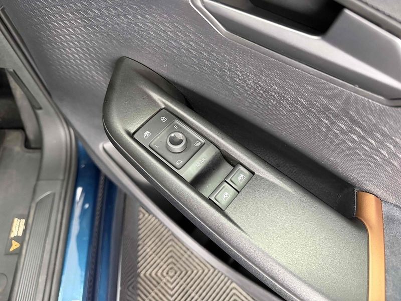 Used Cupra Born 2022 for sale - 78132209: Photo 39