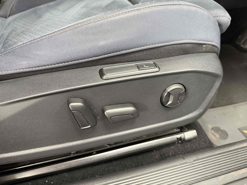 Used Cupra Born 2022 for sale - 78132209: Photo 41