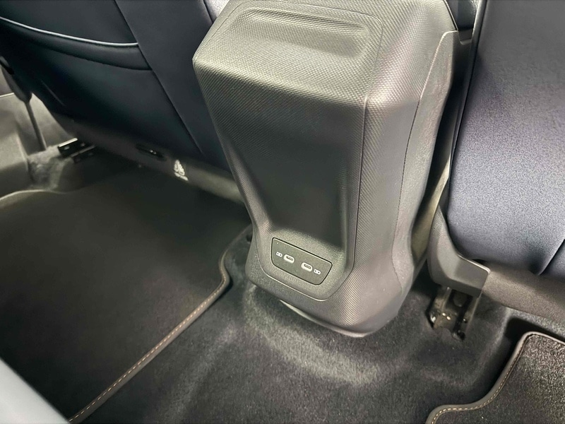 Used Cupra Born 2022 for sale - 78132209: Photo 42