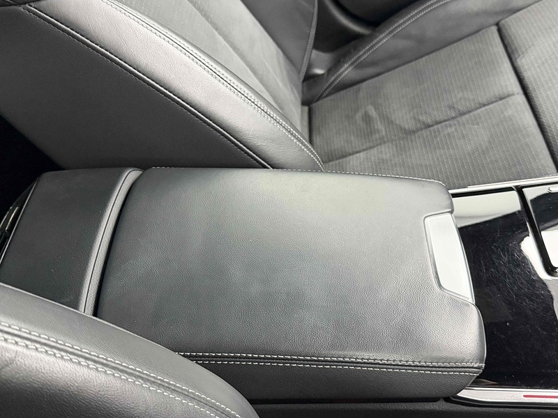 Used Audi A6 2022 for sale - 77668011: Photo 35