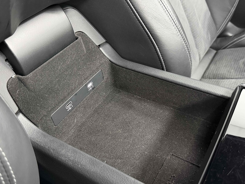 Used Audi A6 2022 for sale - 77668011: Photo 36