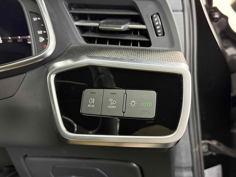 Used Audi A6 2022 for sale - 77668011: Photo 42