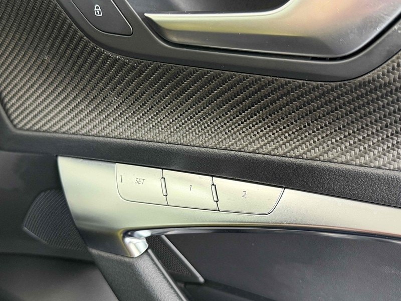 Used Audi A6 2022 for sale - 77668011: Photo 43