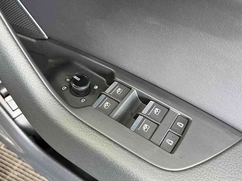 Used Audi A6 2022 for sale - 77668011: Photo 44