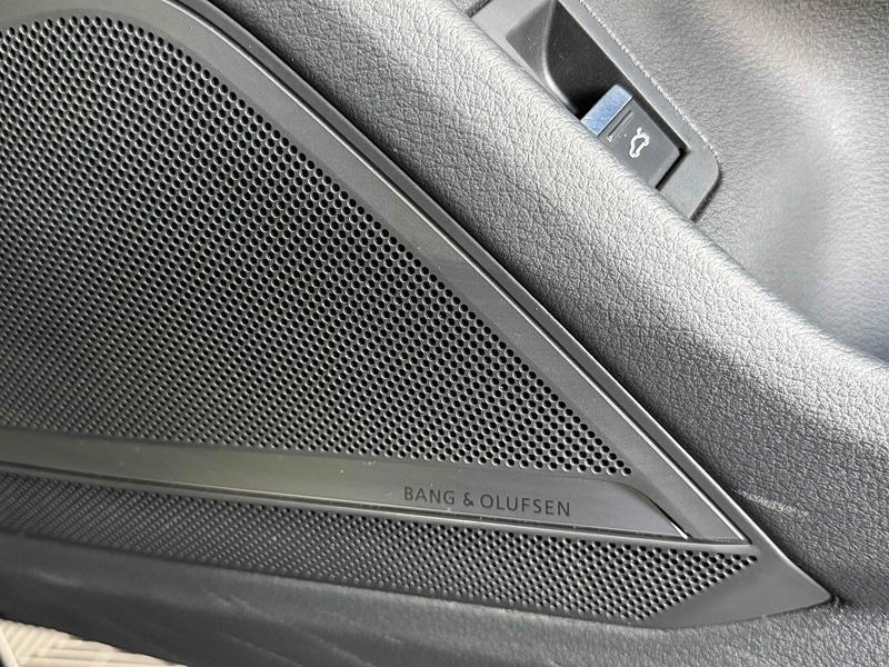 Used Audi A6 2022 for sale - 77668011: Photo 45