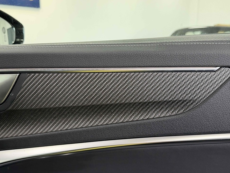 Used Audi A6 2022 for sale - 77668011: Photo 47