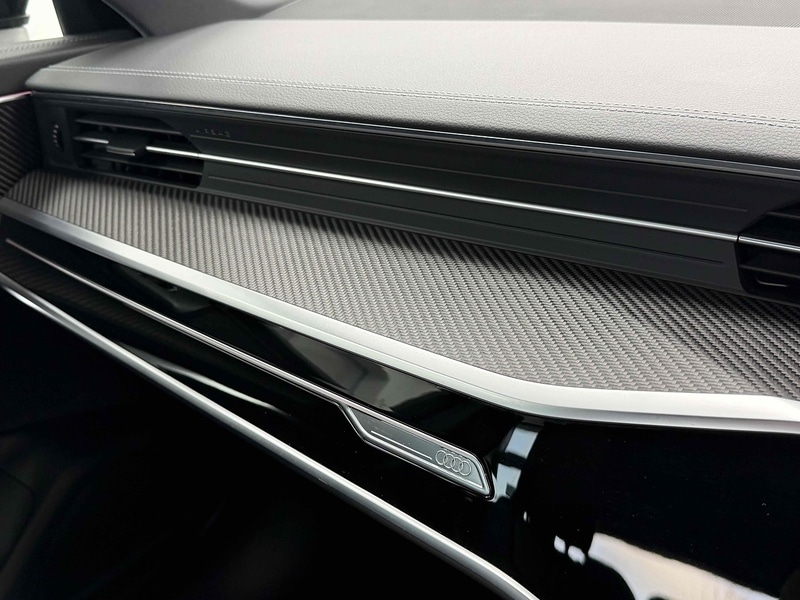 Used Audi A6 2022 for sale - 77668011: Photo 48