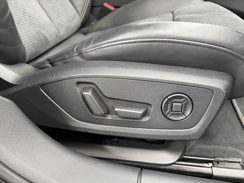 Used Audi A6 2022 for sale - 77668011: Photo 50