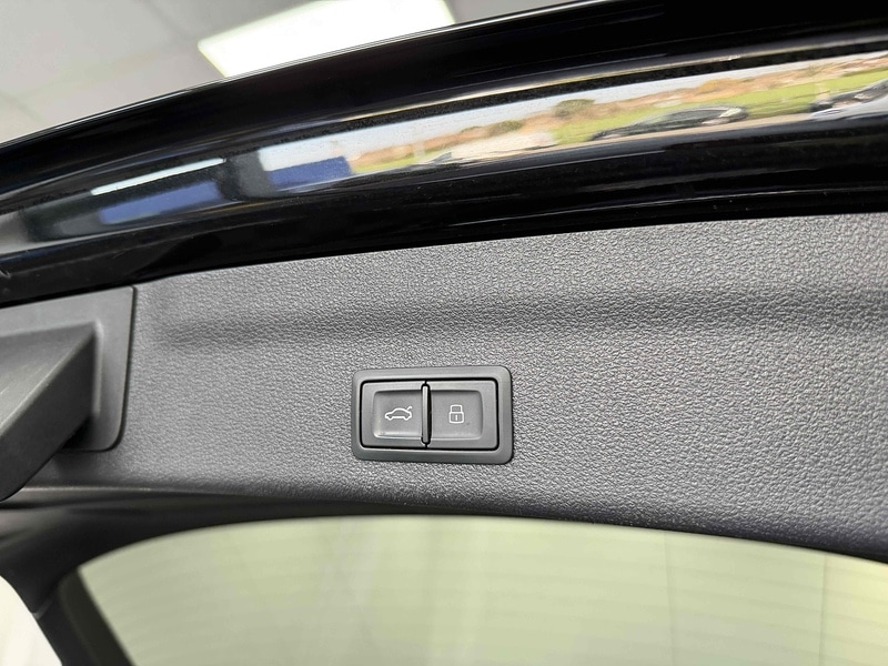 Used Audi A6 2022 for sale - 77668011: Photo 51