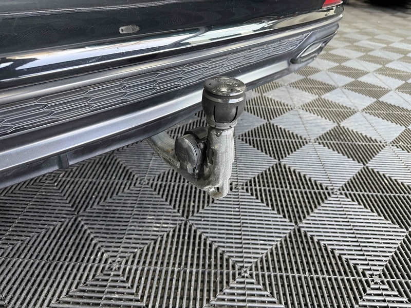 Used Audi A6 2022 for sale - 77668011: Photo 52