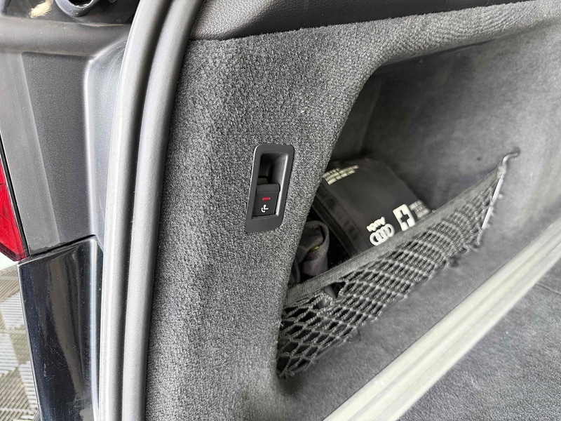 Used Audi A6 2022 for sale - 77668011: Photo 53