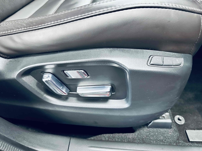 Used Mazda CX-5 2021 for sale - 76274469: Photo 43