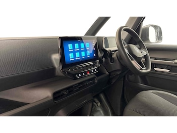 Used Volkswagen ID.Buzz 2023 for sale - 78975745: Photo